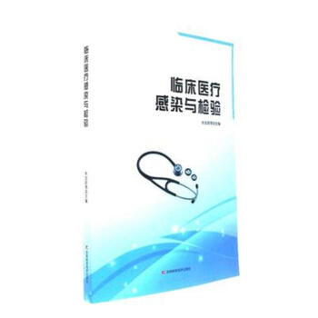 �R���t(y��)����Ⱦ�c�z�(y��n)