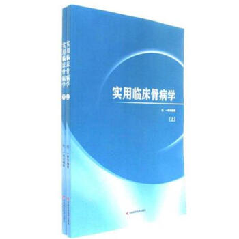 ��(sh��)���R���ǲ��W(xu��)