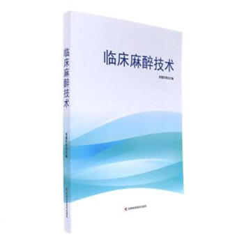 �R���������g(sh��)