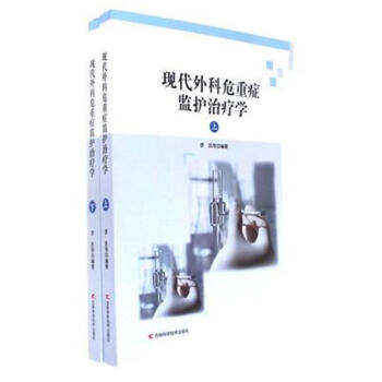 �F(xi��n)�����Σ�ذY�O(ji��n)�o(h��)�ί��W(xu��)