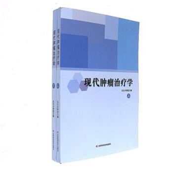 �F(xi��n)���[���ί��W