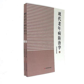 �F(xi��n)�����겡���ΌW(xu��)