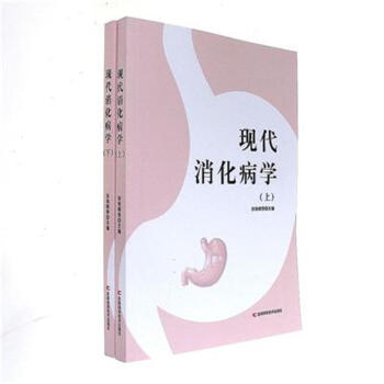 �F(xi��n)���������W(xu��)