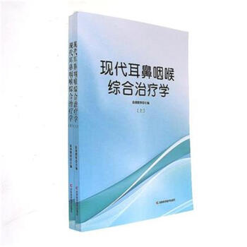 �F(xi��n)�������ʺ��C���ί��W(xu��)