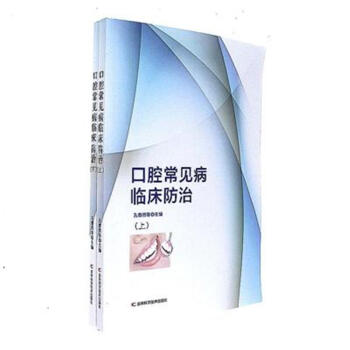 ��ǻ��Ҋ���R������