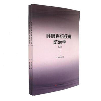 ����ϵ�y(t��ng)�������ΌW(xu��)