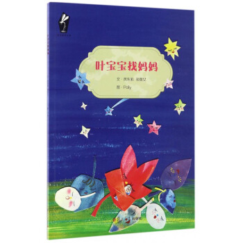 �~�����ҋ�������Ȼ�^���L����