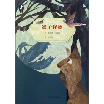 Ӱ�ӹ����Ȼ�^���L����