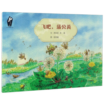 �w�����ѹ�Ӣ����Ȼ�^���L����