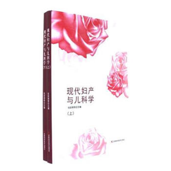 �F(xi��n)���D�a(ch��n)�c���ƌW