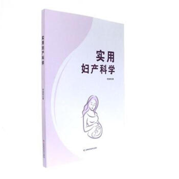 ���ËD�a(ch��n)�ƌW