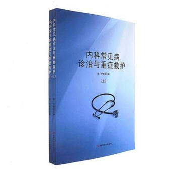 ��(n��i)�Ƴ�Ҋ���\���c�ذY���o(h��)