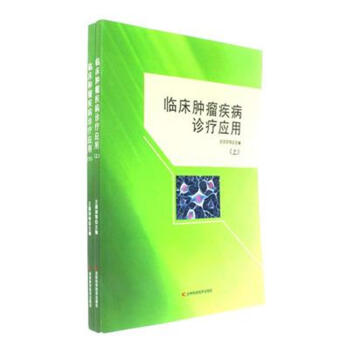 �R���[�������\������