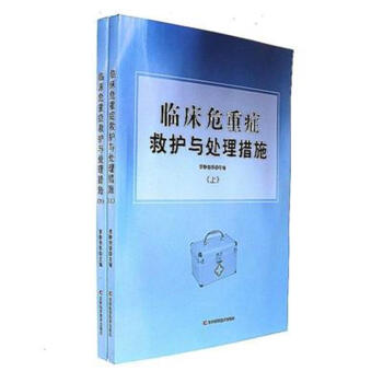 �R��Σ�ذY���o(h��)�c̎����ʩ