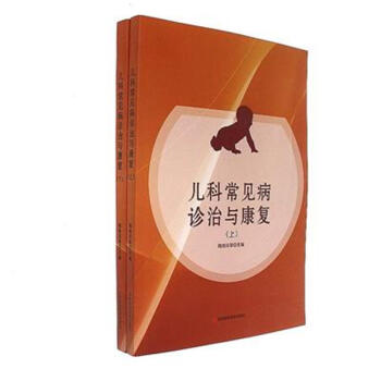 ���Ƴ�Ҋ���\���c����(f��)