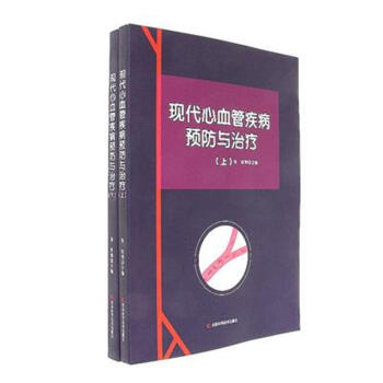 �F(xi��n)����Ѫ�ܼ����A(y��)���c�ί�