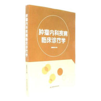 �[����(n��i)�Ƽ����R���\���W(xu��)