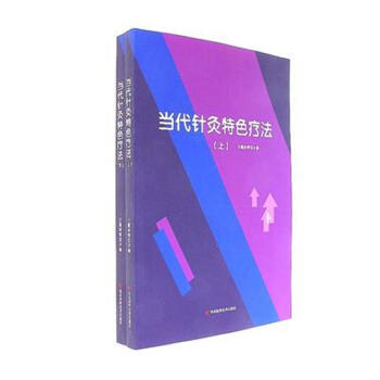 ��(d��ng)��ᘾ���ɫ����