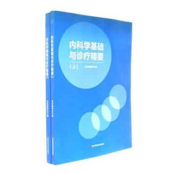 ��(n��i)�ƌW(xu��)���A(ch��)�c�\����Ҫ