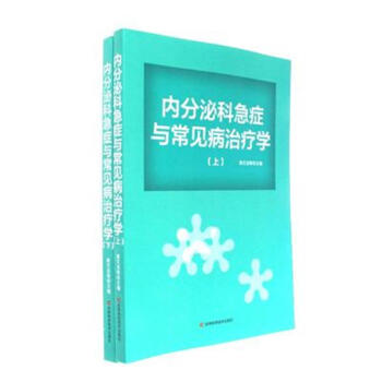 ��(n��i)���ڿƼ��Y�c��Ҋ(ji��n)���ί��W(xu��)