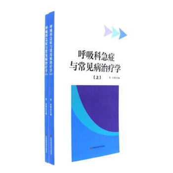 �����Ƽ��Y�c��Ҋ���ί��W(xu��)