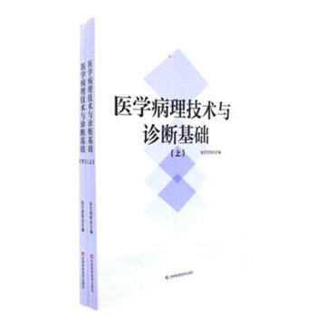 �t(y��)�W�������g�c�\����A