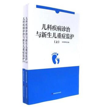 ���Ƽ����\���c�������ذY�O(ji��n)�o