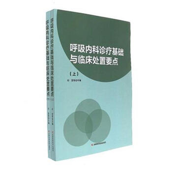 ������(n��i)���\�����A(ch��)�c�R��̎��Ҫ�c(di��n)