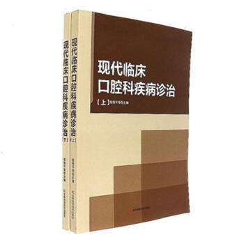 �F(xi��n)���R����ǻ�Ƽ����\��