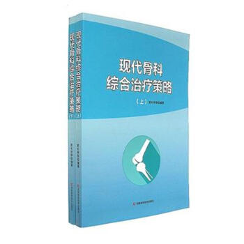 �F(xi��n)���ǿƾC���ί�����