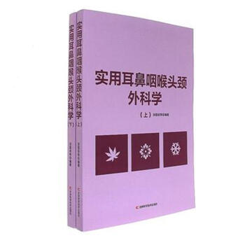 ��(sh��)�ö����ʺ��^�i��ƌW(xu��)