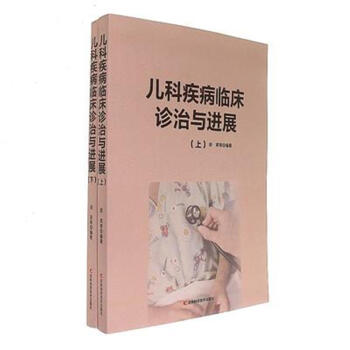 ���Ƽ����R���\���c�Mչ