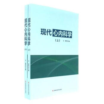 �F(xi��n)���ă�(n��i)�ƌW