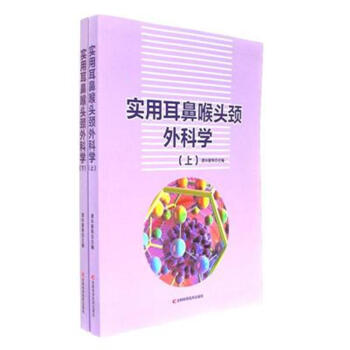 ���ö��Ǻ��^�i��ƌW(xu��)