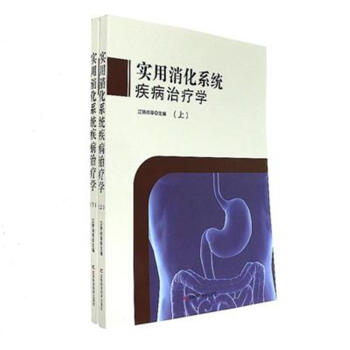 ��(sh��)������ϵ�y(t��ng)�����ί��W(xu��)