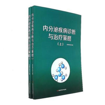 ��(n��i)���ڼ����\���c�ί�����