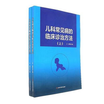 ���Ƴ�Ҋ�����R���\�η���