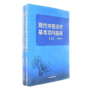 �F(xi��n)�����t(y��)�\���������c�R��