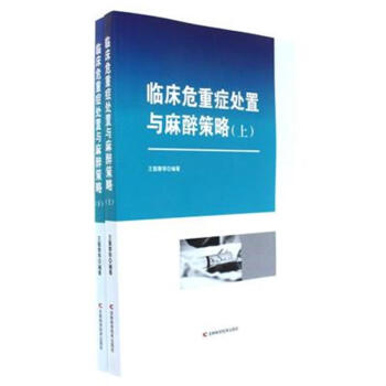 �R��Σ�ذY̎���c��������