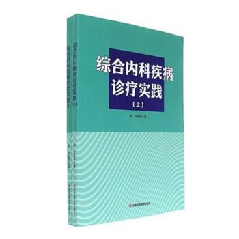 �C�σ�(n��i)�Ƽ����\�����`