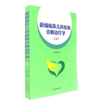 �¾��R�����Ƽ����\���ί��W(xu��)