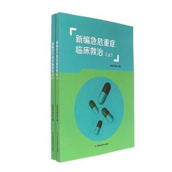 �¾���Σ�ذY�R������