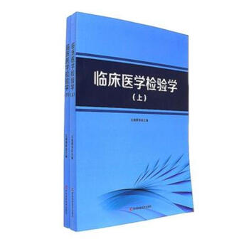 �R���t(y��)�W�z�W