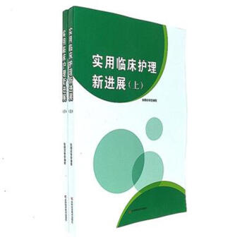 ��(sh��)���R���o(h��)�����M(j��n)չ