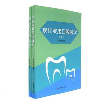 �F(xi��n)����(sh��)�ÿ�ǻ�t(y��)�W(xu��)