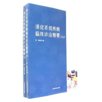 ����ϵ�y(t��ng)�����R���\�ξ�Ҫ