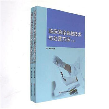 �R�����\���ȼ��g(sh��)�c̎�÷���