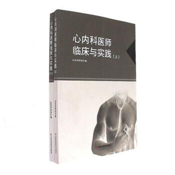 �ă�(n��i)���t(y��)���R���c���`