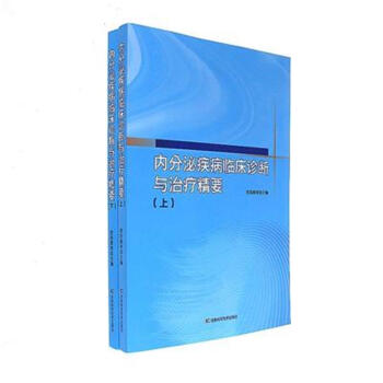 ��(n��i)���ڼ����R���\���c�ί���Ҫ