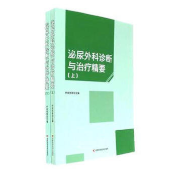 ��������\���c�ί���Ҫ